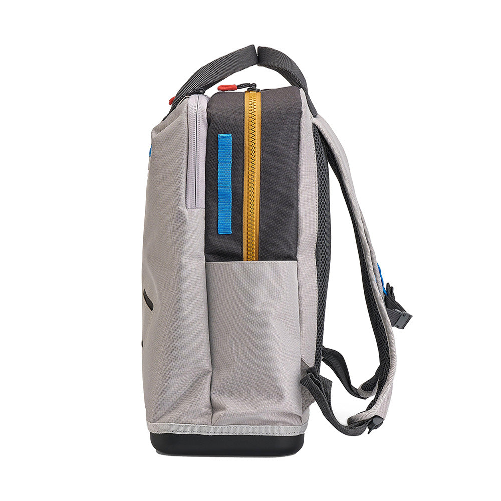 Plano Weekend Tackle Backpack - Creek