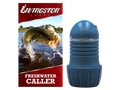 Freshwater Caller