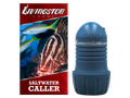 Saltwater Caller
