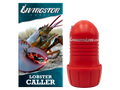 Lobster Caller