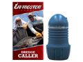 Dredge Caller
