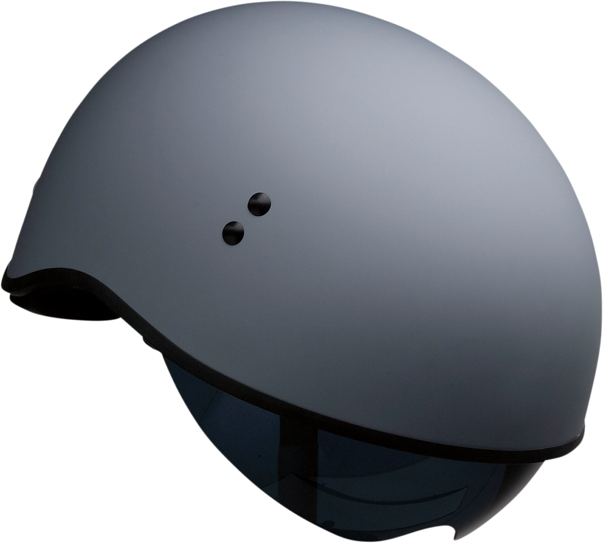 Z1R, Z1R Vagrant Helmet Primer Gray 2XL by Z1R - Part #0103-1298