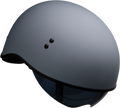 Z1R, Z1R Vagrant Helmet Primer Gray Large – Part Number 0103-1296
