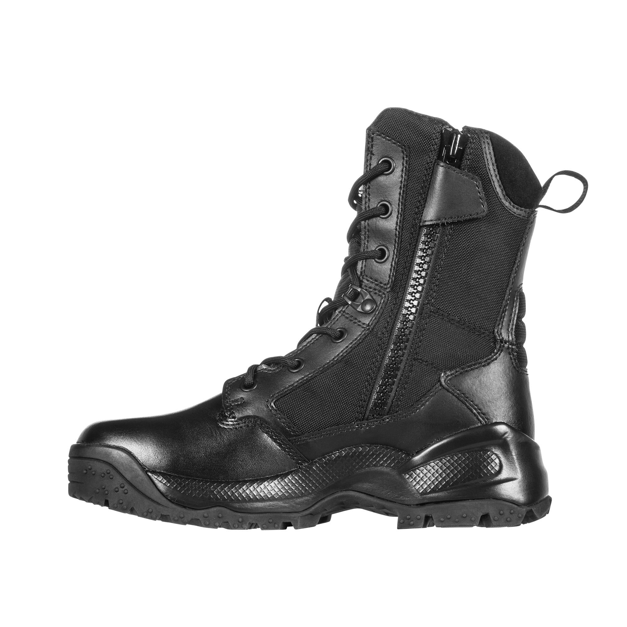 WOMEN'S A.T.A.C.® 2.0 8" STORM