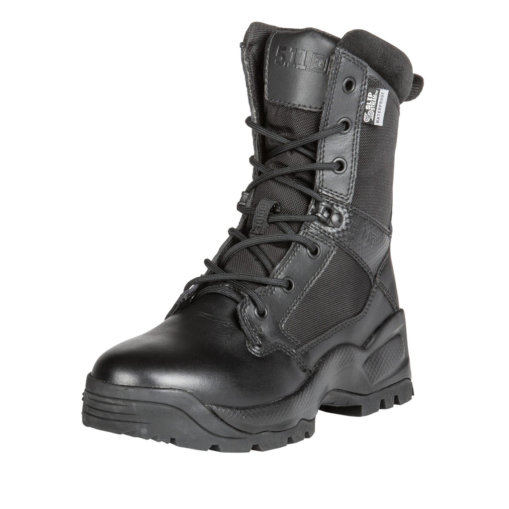 WOMEN'S A.T.A.C.® 2.0 8" STORM