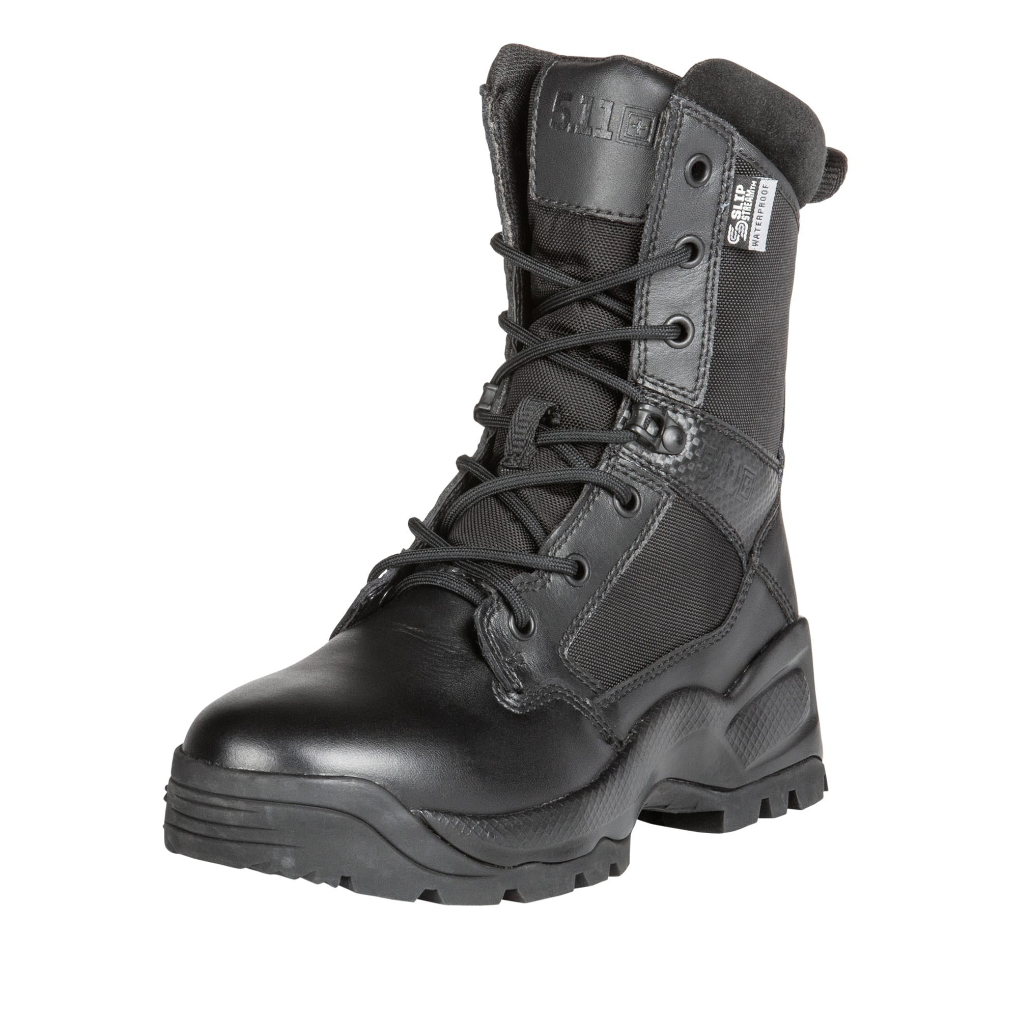 WOMEN'S A.T.A.C.® 2.0 8" STORM