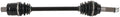QuadBoss, QuadBoss 19-21 Polaris Ranger 1000 EPS Rear Left Side Rugged Axle