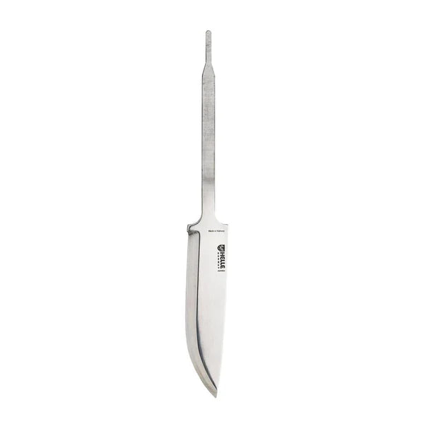 Helle Blade 1310 (Gaupe Knife Blade)