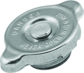 QuadBoss, QuadBoss 403162 Radiator Cap for Arctic Cat and Polaris RZR 900