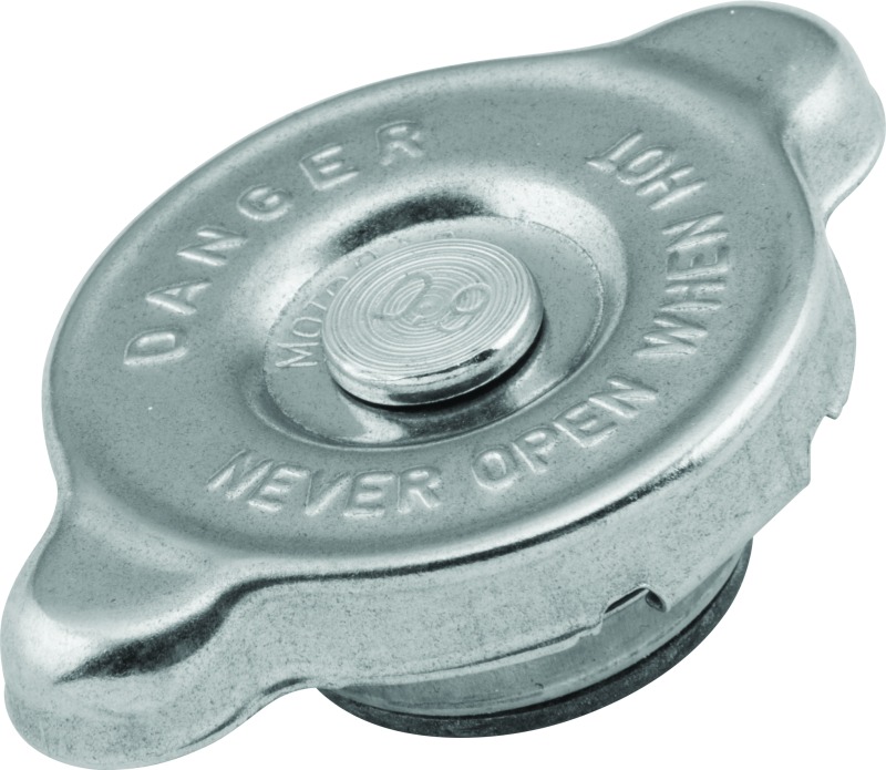 QuadBoss, QuadBoss 403162 Radiator Cap for Arctic Cat and Polaris RZR 900
