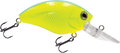 Howeller DMC Jr.