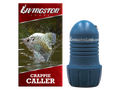 Crappie Caller