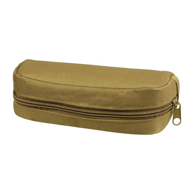 Tactical Glasses Case for Ultimate Protection and Stylish Storage