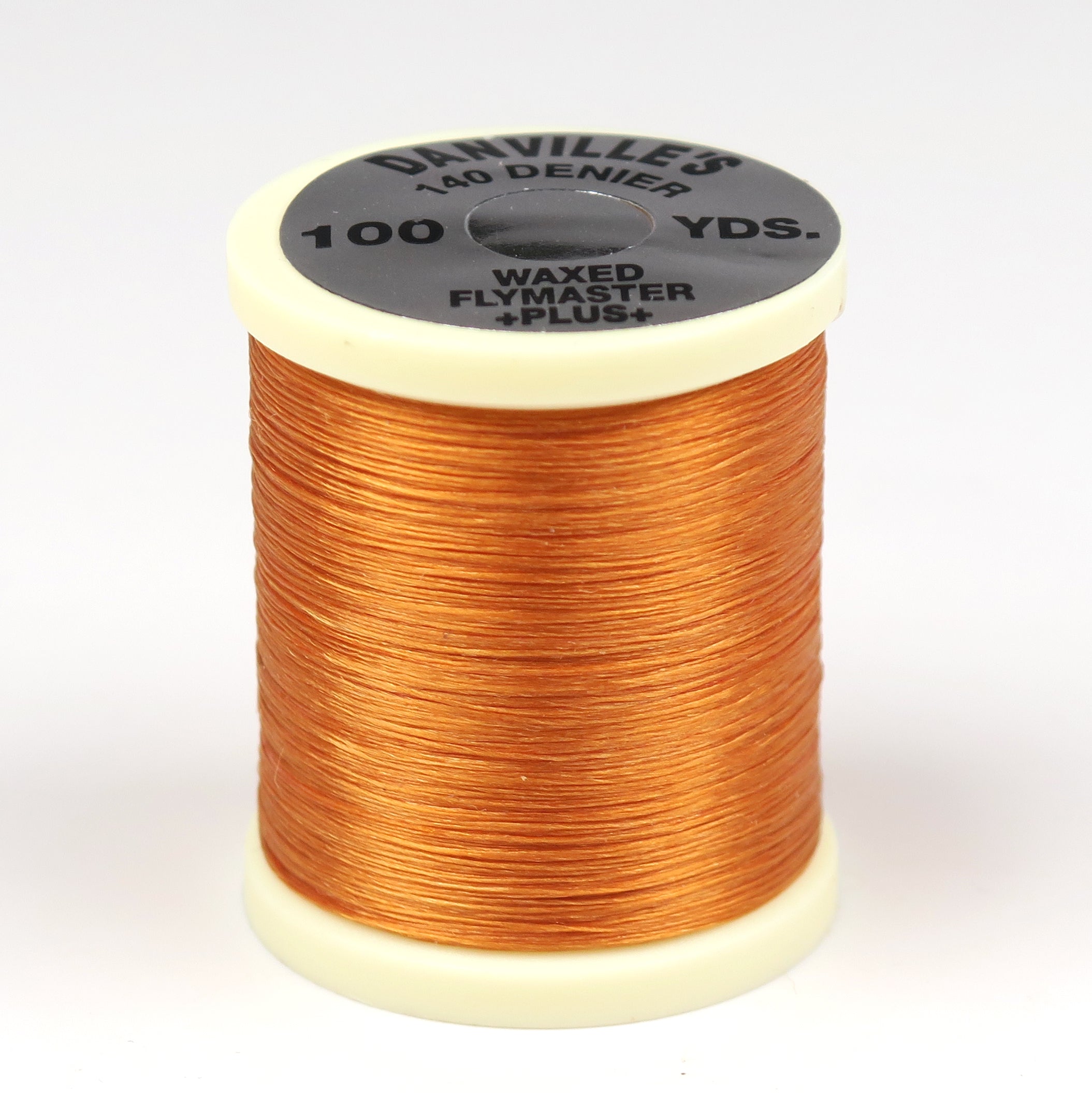 140 Denier Danville Thread