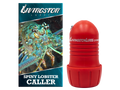 Spiny Lobster Caller