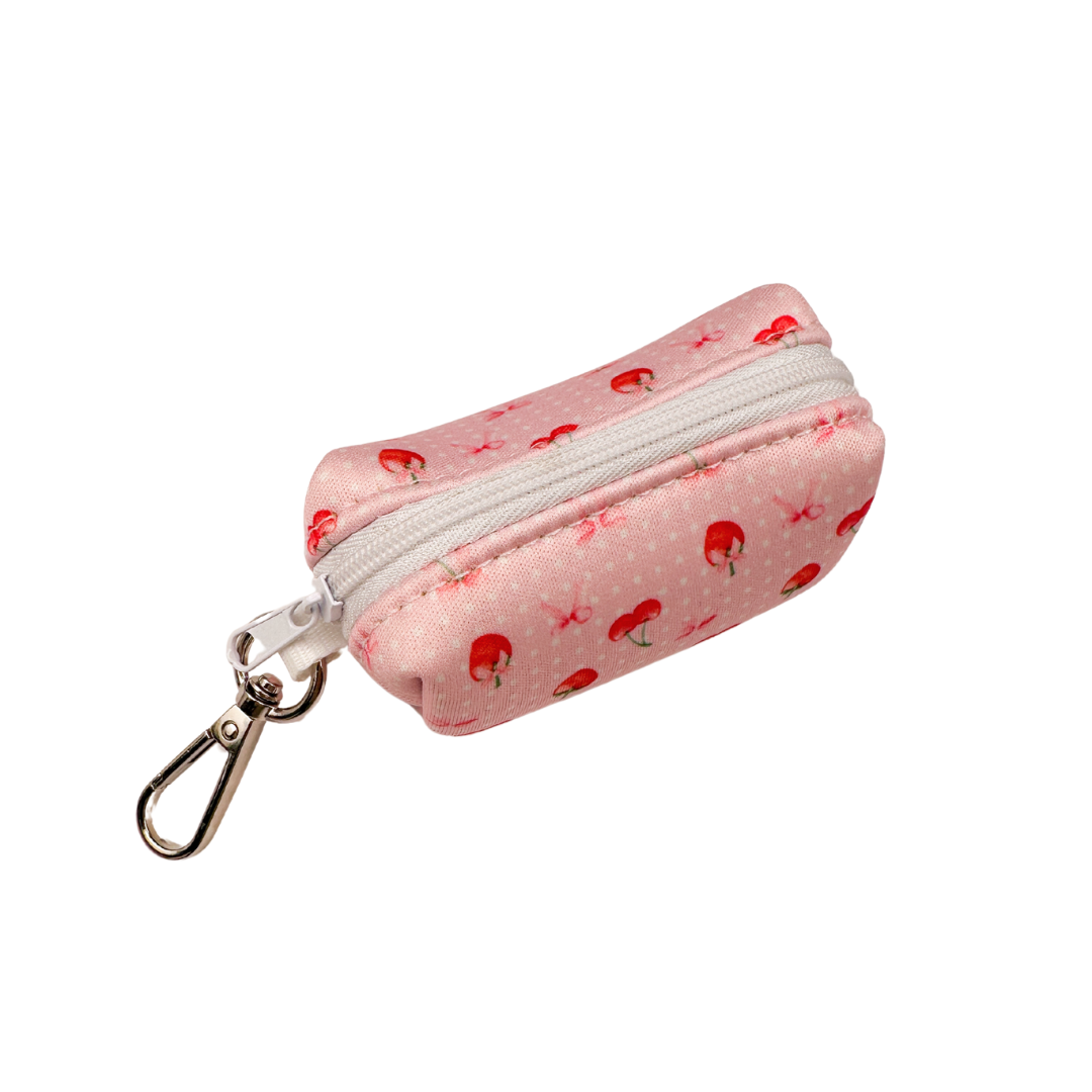 Sweet Chérie Waste Bag