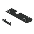 ATV Plow Mount Kit - Honda® TRX® Recon 250 (All)