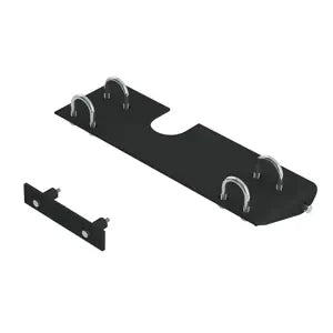 ATV Plow Mount Kit - Honda® TRX® Recon 250 (All)
