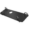 ATV Plow Mount Kit - Suzuki® Eiger 05-07/ KingQuad®