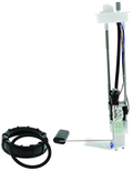 QuadBoss, QuadBoss 11-12 Polaris Ranger 800 4x4 EFI Complete Fuel Pump Module Part 401279