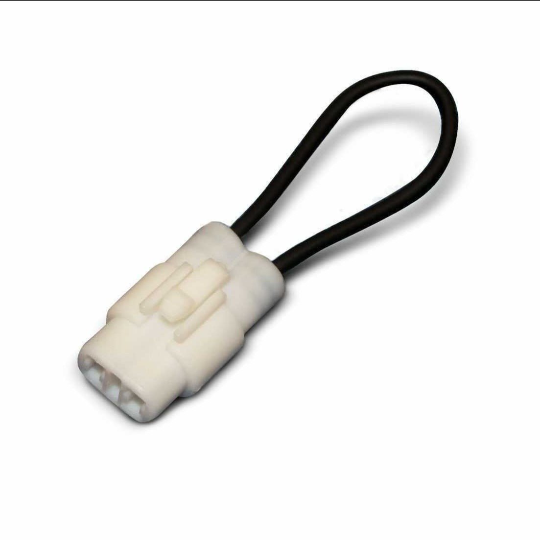 Yamaha YXZ1000R Seat Belt Bypass Plug