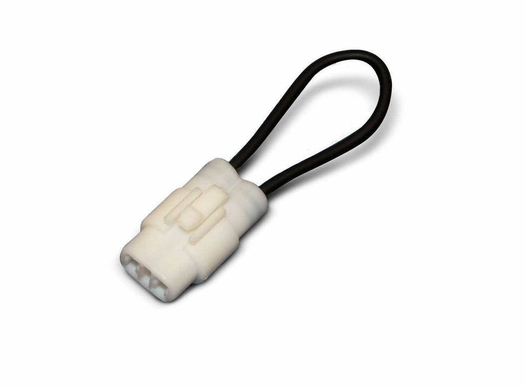 Yamaha YXZ1000R Seat Belt Bypass Plug