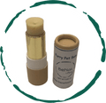 BeNat Pets. Furry Pet Balm. 0.9 oz.