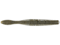 Airtail Rattler