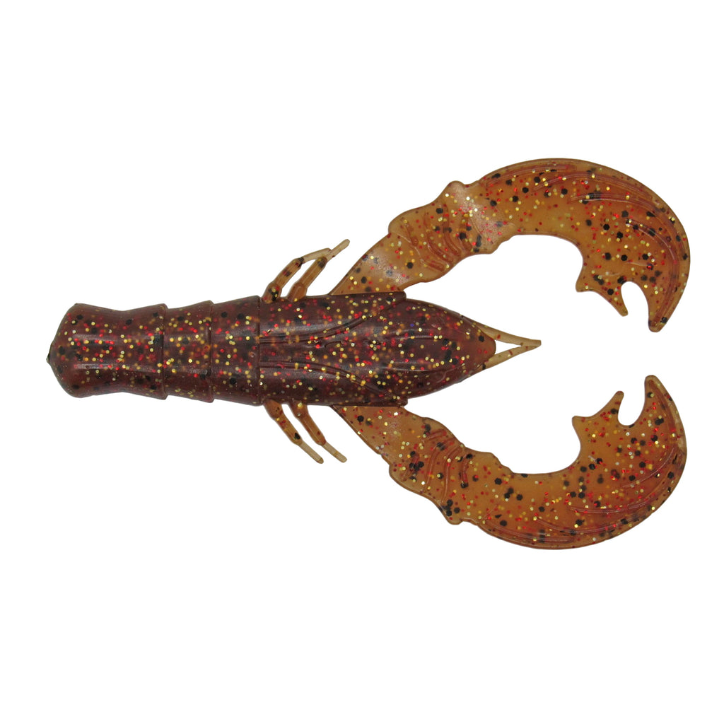 Crush Craw