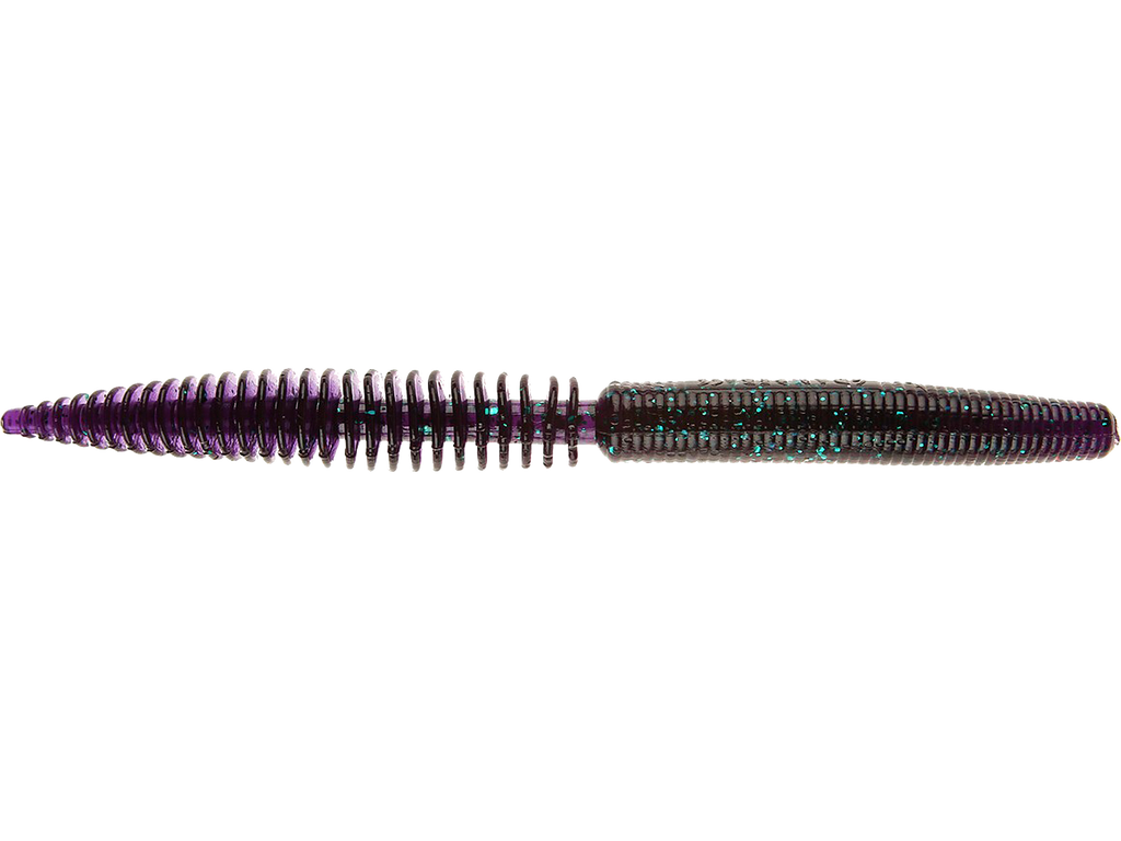 Rattlesnake'O