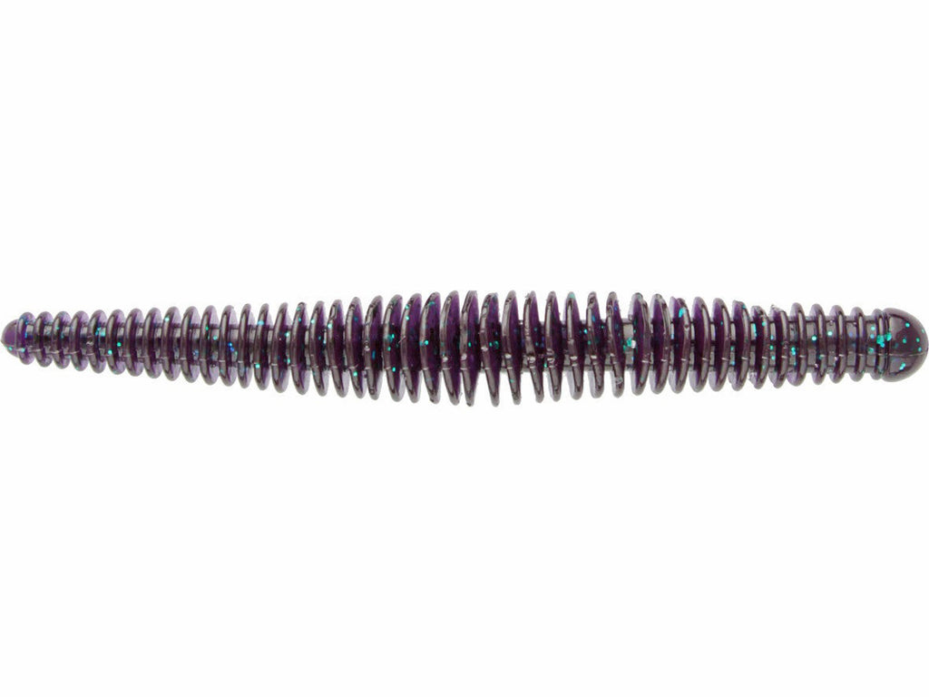 4.75" Rattlesnake