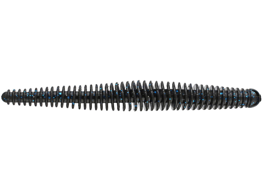 6.5" Mag Rattlesnake
