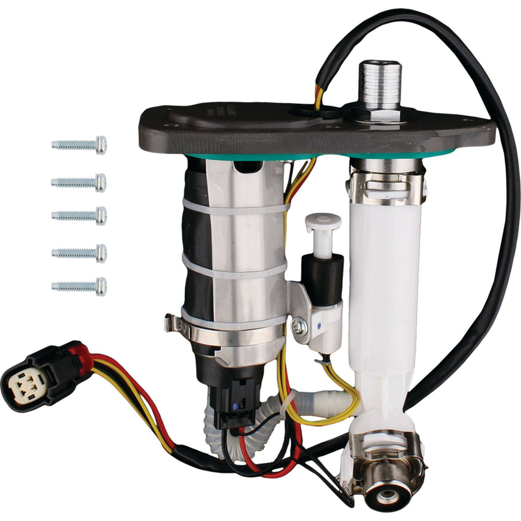ALL BALLS, ALL BALLS Fuel Pump Module Kit 47-1062 – Reliable Replacement for OEM Performance
