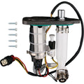 ALL BALLS, ALL BALLS Fuel Pump Module Kit 47-1062 – Reliable Replacement for OEM Performance