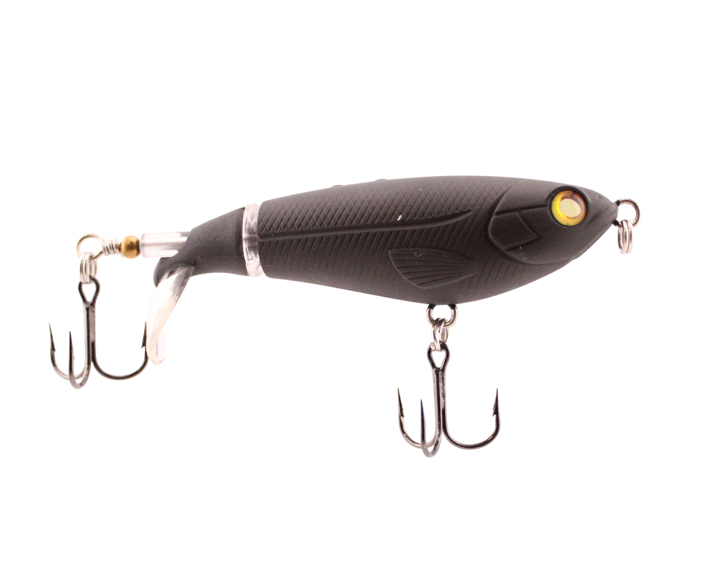 Plopmaster