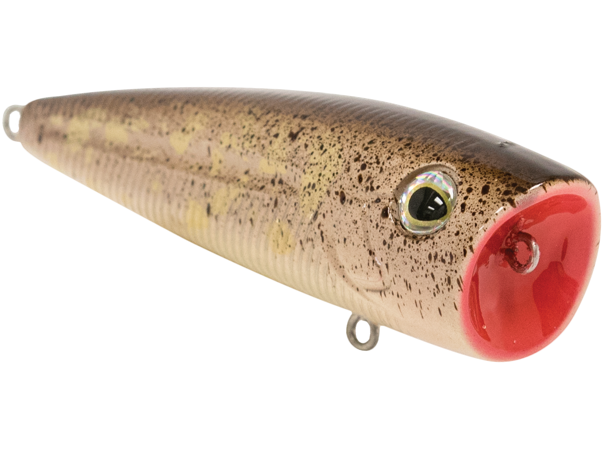 WALK N POP 77