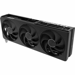 MSI GeForce RTX 5080 16G INSPIRE 3X OC Graphics Card