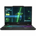 MSI CYBORG 15 B2RWFKG-421US C7-240H/RTX 5060/32GB/1TB/Win11