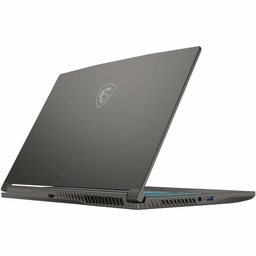 MSI THIN A15 B7UC-473US R5-7535HS/RTX 3050/16GB/512GB/W11