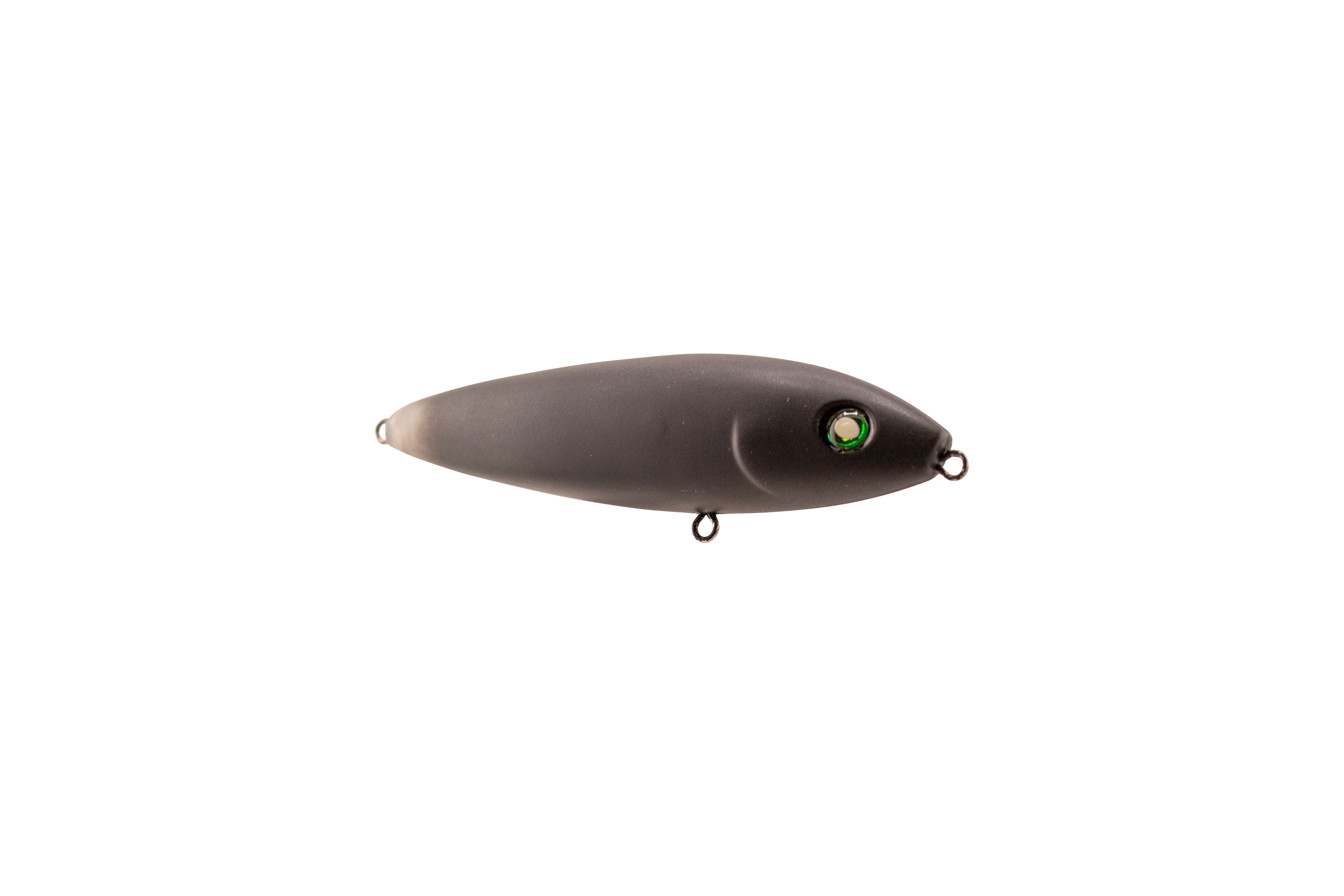 Gatto Loco Catfish Rig