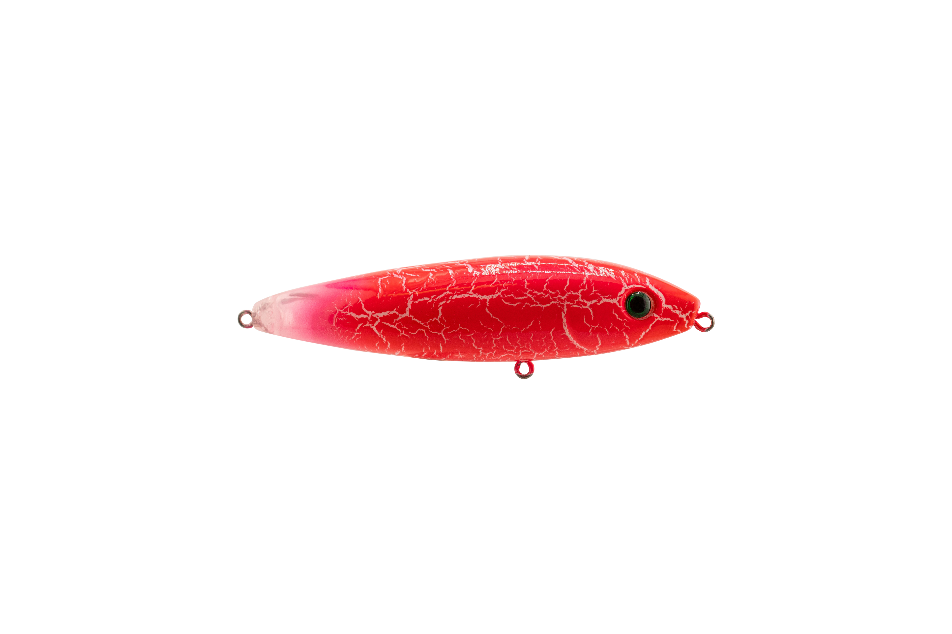 Gatto Loco Catfish Rig