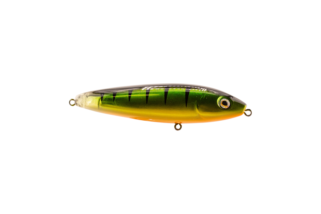 Gatto Loco Catfish Rig