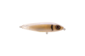 Gatto Loco Catfish Rig