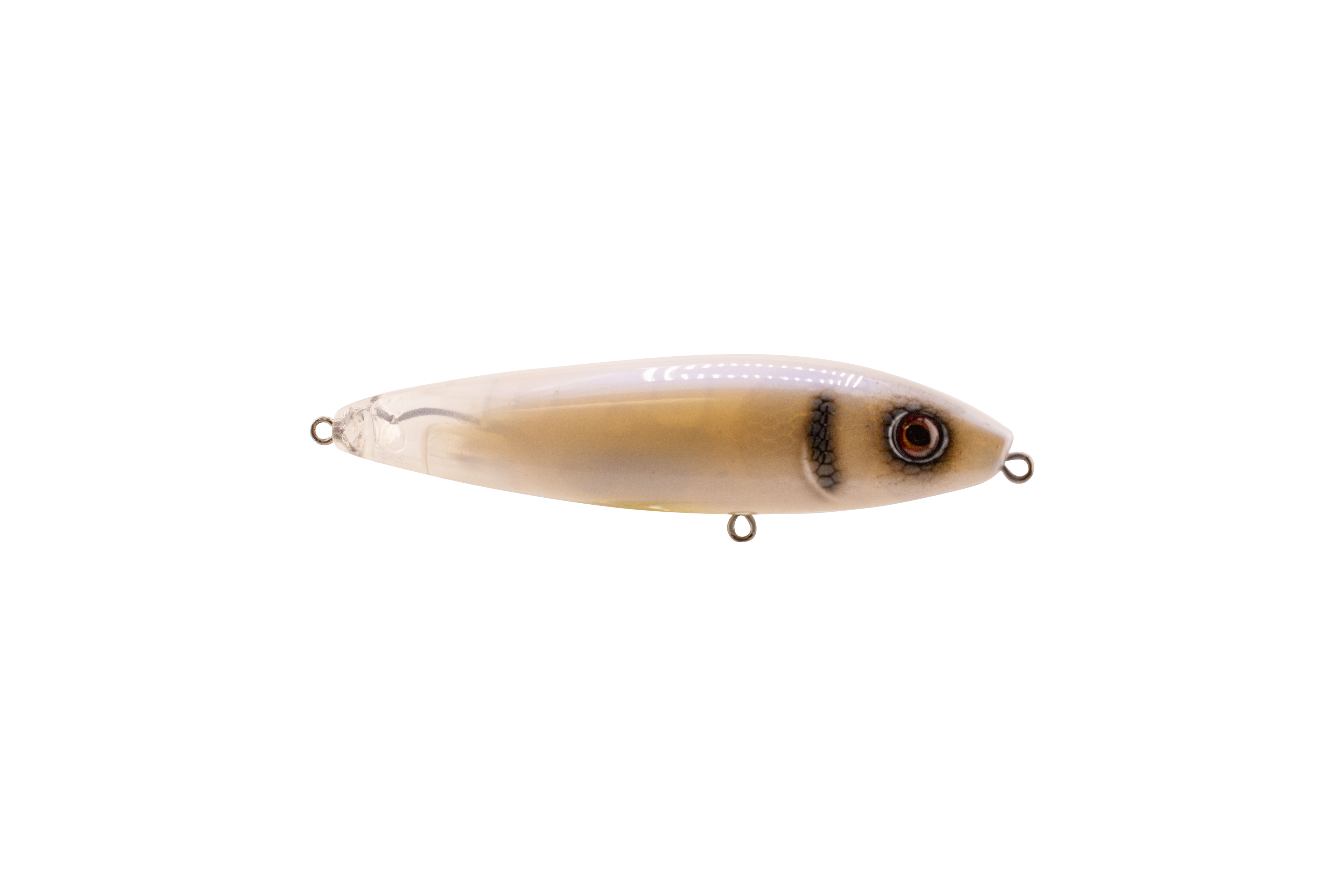Gatto Loco Catfish Rig