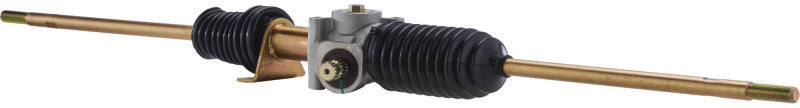 QuadBoss, QuadBoss Polaris General 1000 Ignition Switch with Factory Matching Harness - Part 403144
