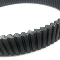 Aftermarket Assassins Stryker Belt for RZR XP 1000 / 900 / S 1000
