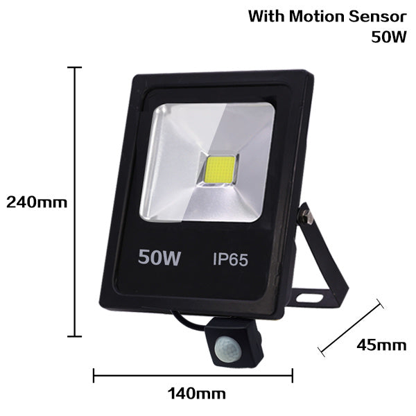 Waterproof Outdoor Lamp Outdoor Project Project Light