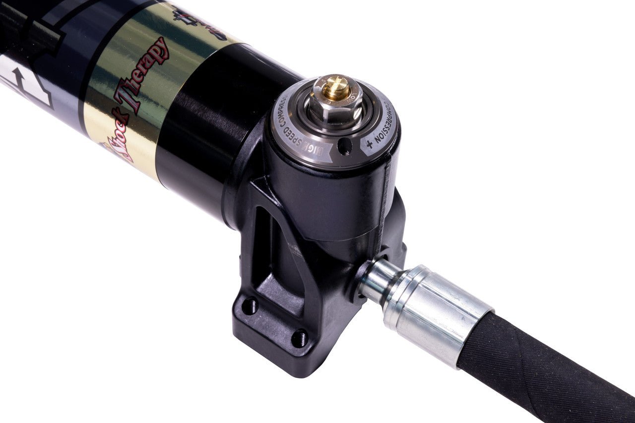 Shock Therapy Fox RC2 Shocks for Polaris RZR XP 1000 / Turbo