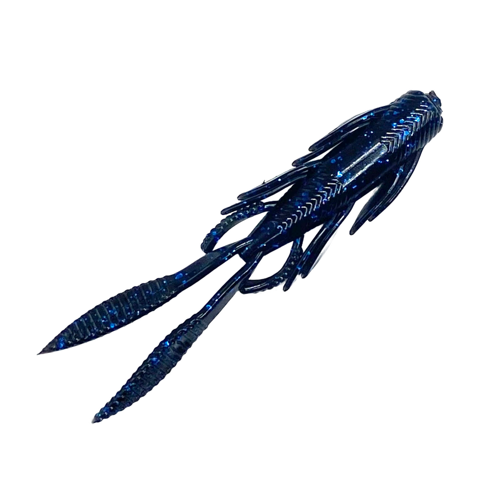 4.25 Predator