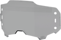 100% Armega Forecast Lens - Smoke 59063-00002